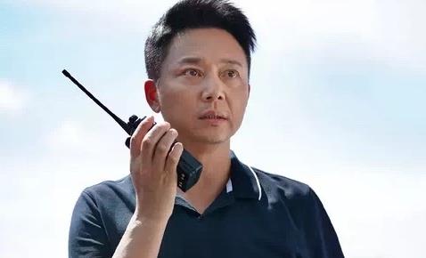 关于正午阳光的剧,正午阳光口碑最好的4部剧