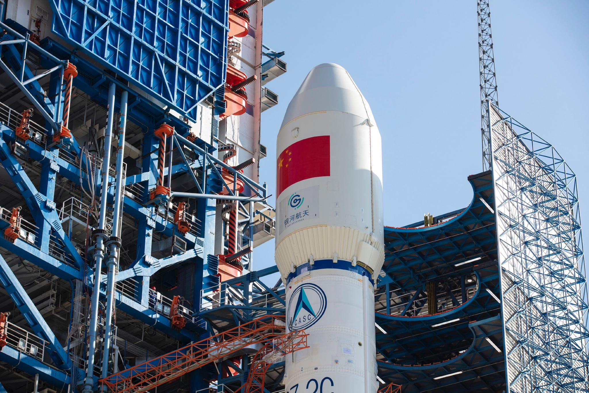 哪些材料的金属可以3d打印,金属3d打印精度能达到什么程度