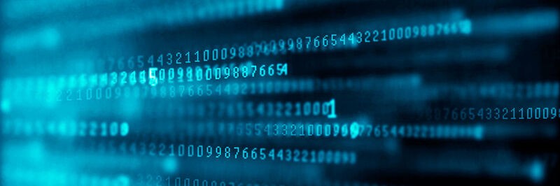 软件开发破局走出困境,未来10年软件开发工具