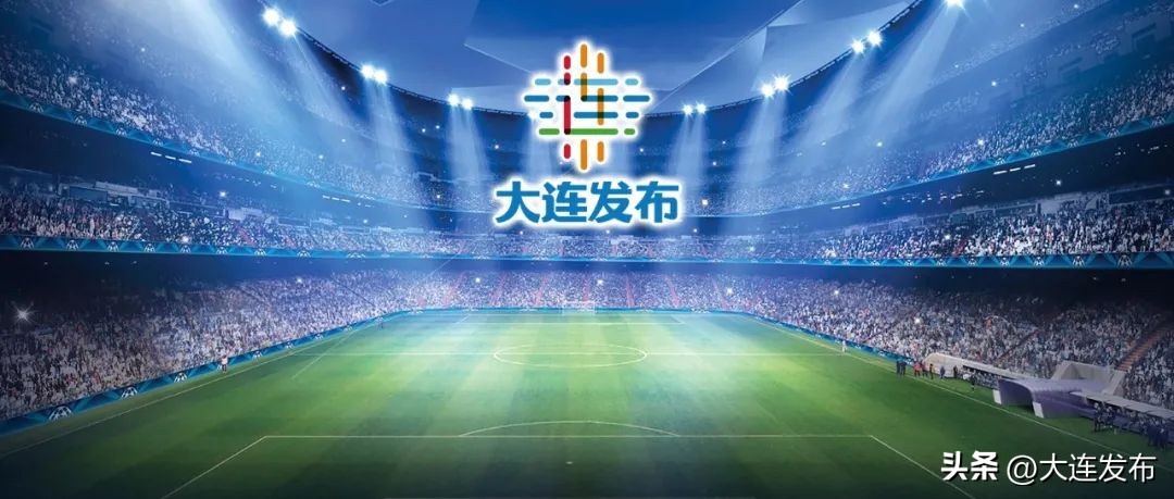 众人拾柴重现人间烟火气,众人拾柴励志视频