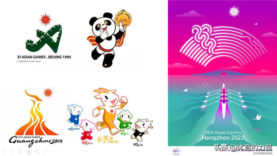 张庆鹏谈篮球训练,体育专家张庆