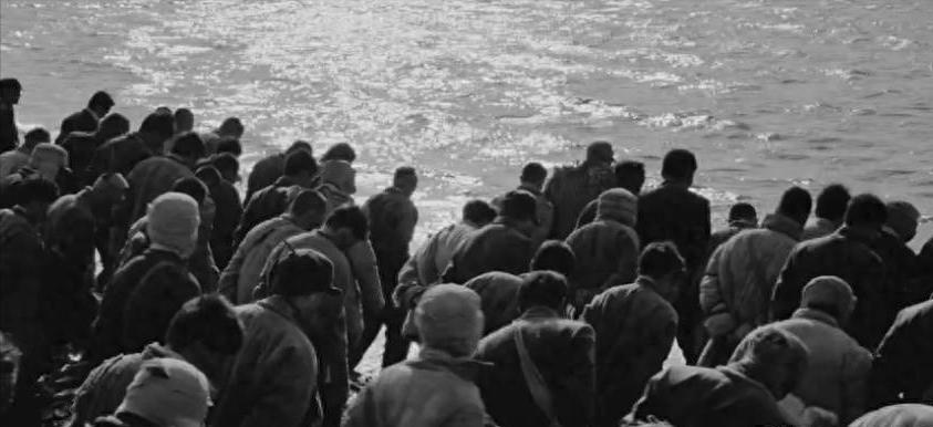 侵华日军残忍老照片,日军暴行老照片真实