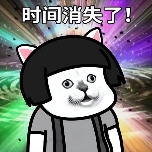 steam打折免费游戏最佳推荐,steam今日免费游戏推荐