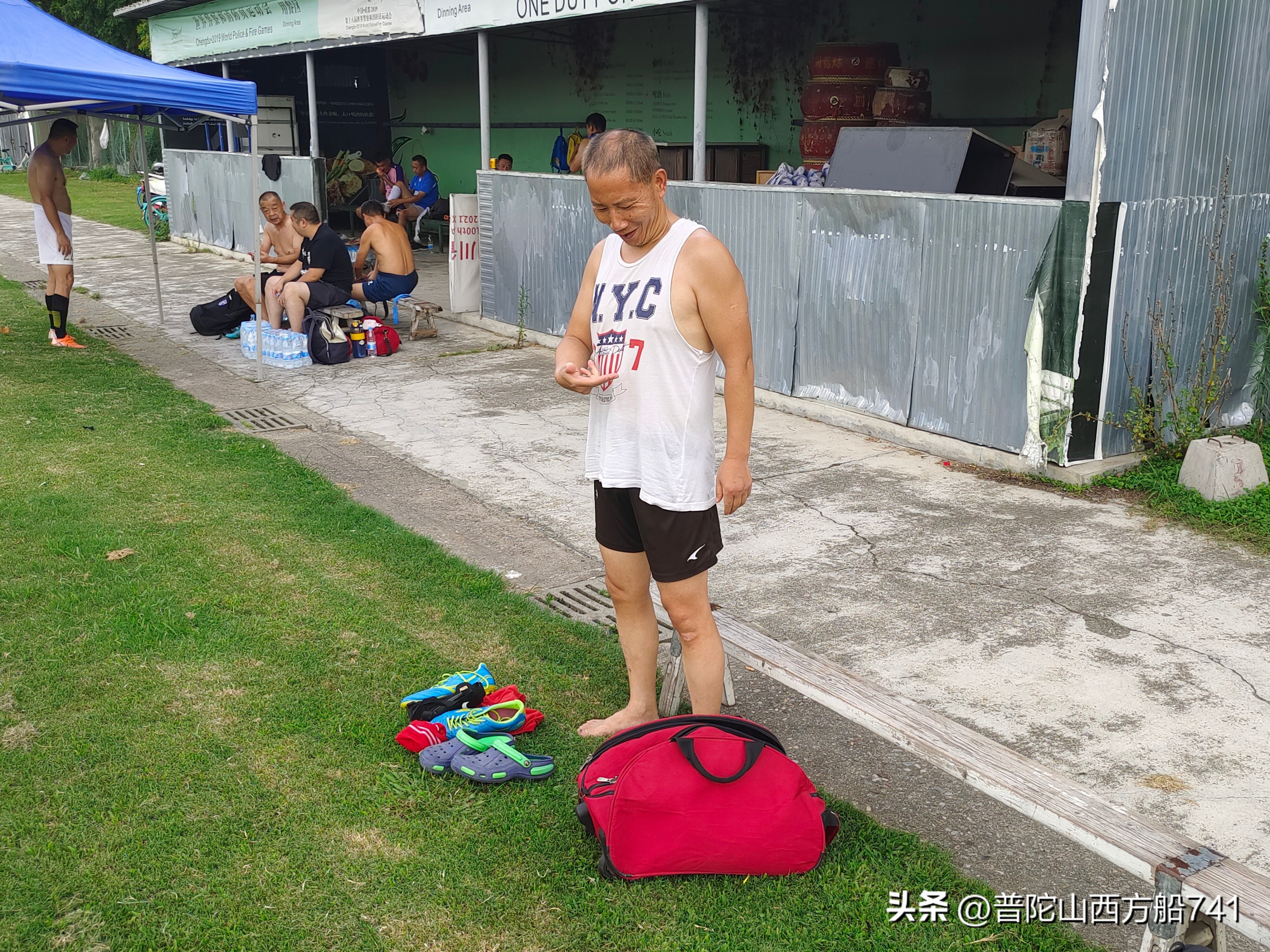 <html>
<head><title>502BadGateway</title></head>
<body>
<center><h1>502BadGateway</h1></center>
<hr><center>nginx</center>
</body>
</html>
<!--apaddingtodisableMSIEandChromefriendlyerrorpage-->
<!--apaddingtodisableMSIEandChromefriendlyerrorpage-->
<!--apaddingtodisableMSIEandChromefriendlyerrorpage-->
<!--apaddingtodisableMSIEandChromefriendlyerrorpage-->
<!--apaddingtodisableMSIEandChromefriendlyerrorpage-->
<!--apaddingtodisableMSIEandChromefriendlyerrorpage-->
