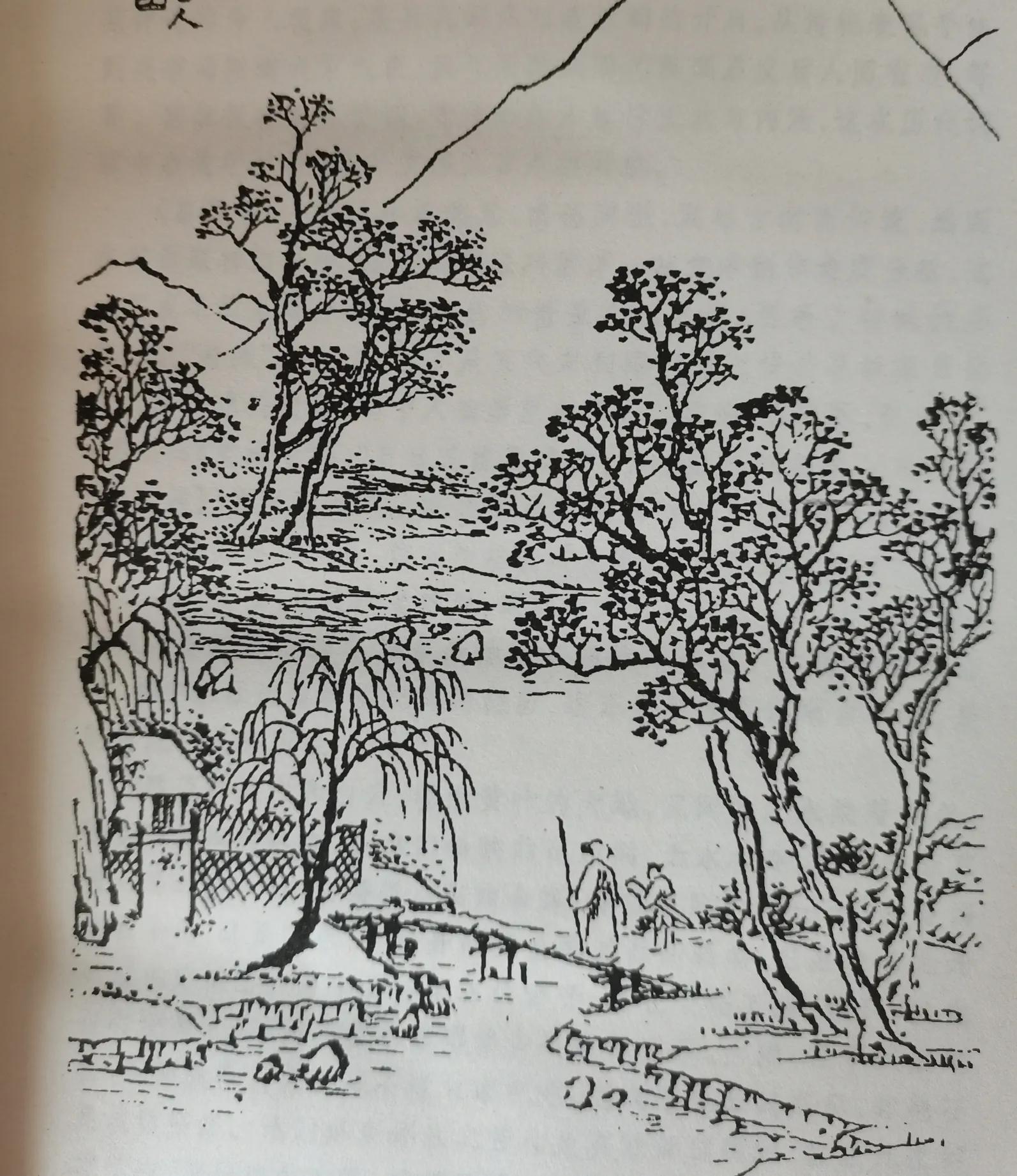 细思极恐的王者视频,细思极恐博主系列视频