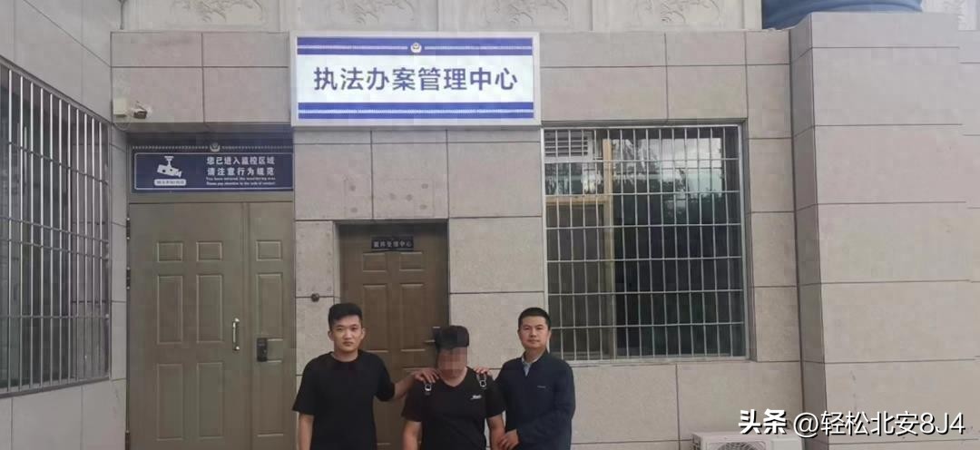 你知道什么是“*妻换**”吗？东营网警严厉打击铲除“*妻换**”APP