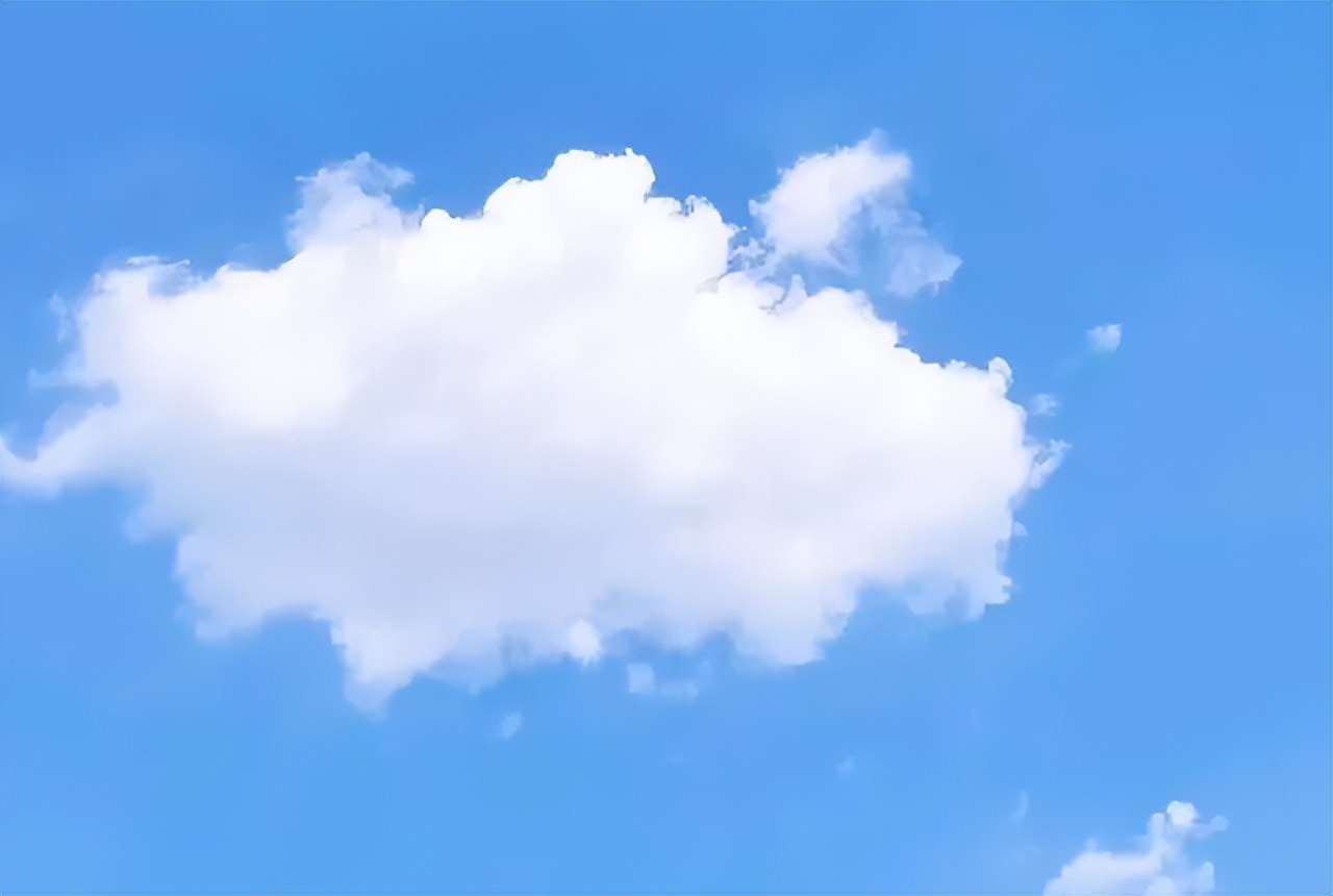 姣忔棩璇昏瘲璇嶉鑺变护,涓嶇晱娴簯閬湜鐪煎彧缂樿韩鍦ㄦ诞浜戜笂