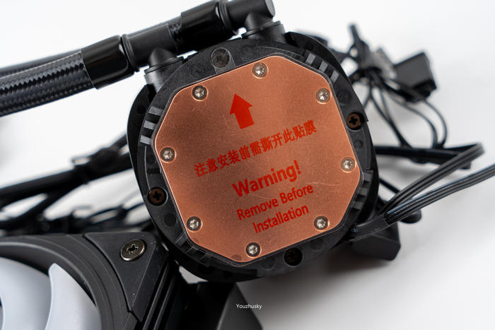 微星z690刀锋可以用1070ti吗,微星z690刀锋钛对比吹雪