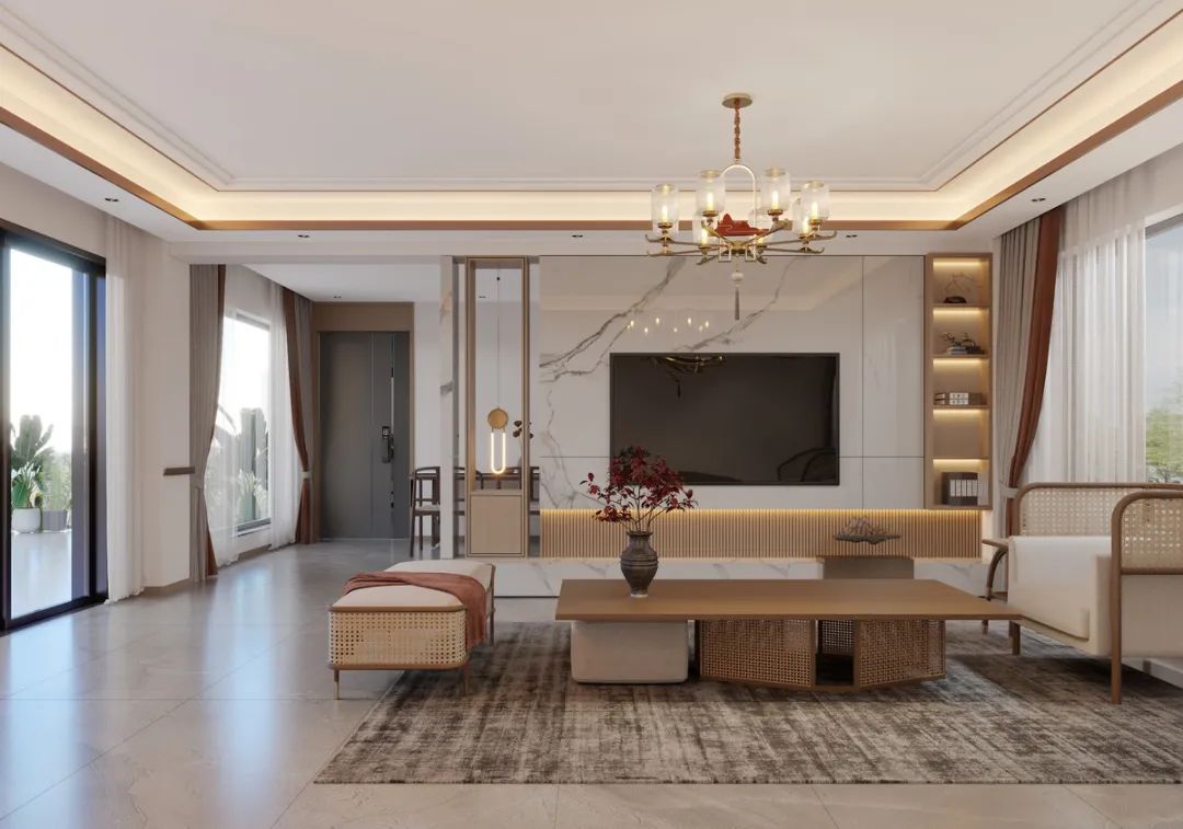 2024年贵阳十大装修公司排名,贵阳市十佳装修公司排名