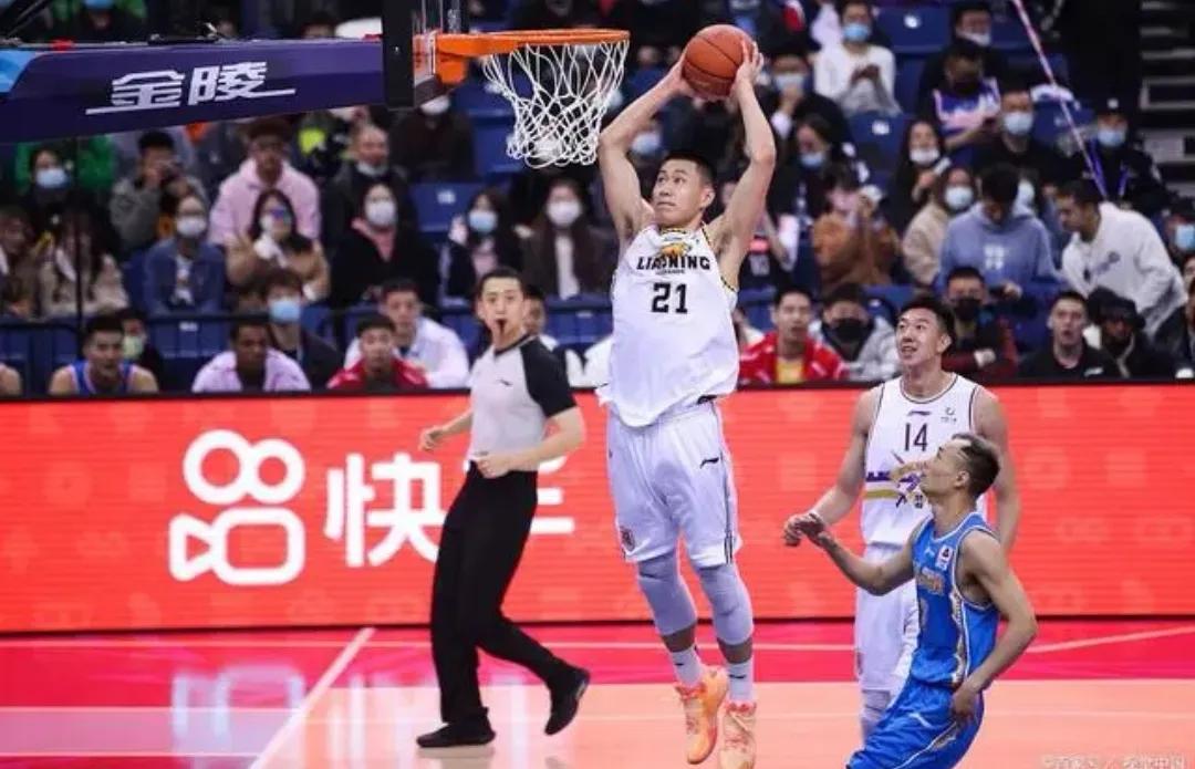 吴昌泽加盟吉林后的场均数据,吴昌泽转会哪个队