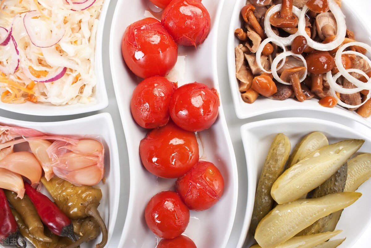 日本经典零食,经典日本零食