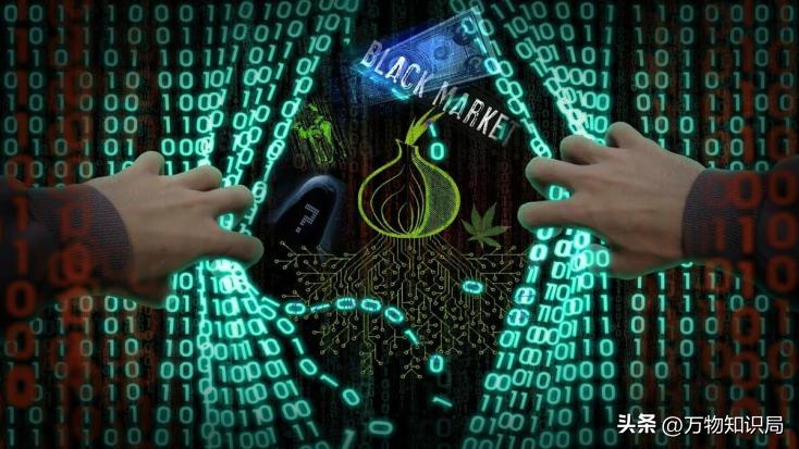 女模特骗局揭秘,200万买一个女模特的电影