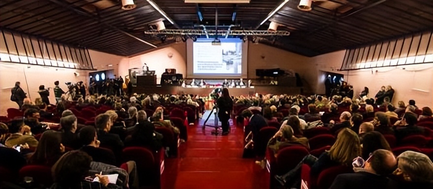 閮界伒鐞嗗伐澶у璁剧疆,閮界伒鐞嗗伐澶у纭曞＋涓撲笟鎺掑悕