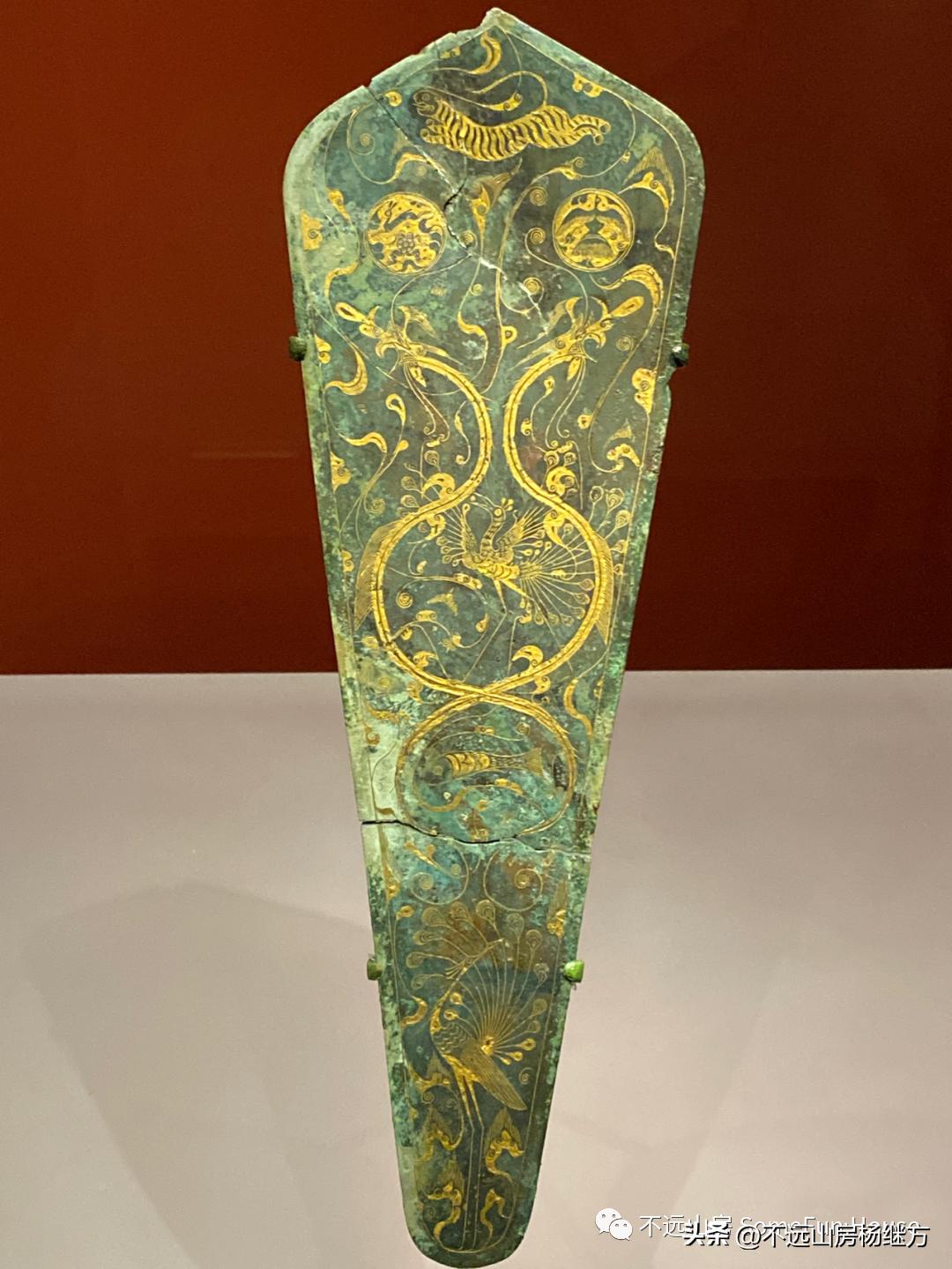 不远山房是做什么的,不远山房简介