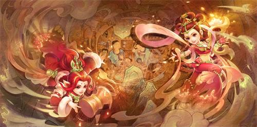 富二代为追女网红花3亿，搞垮家族企业，被抓后网红却跟老外跑了