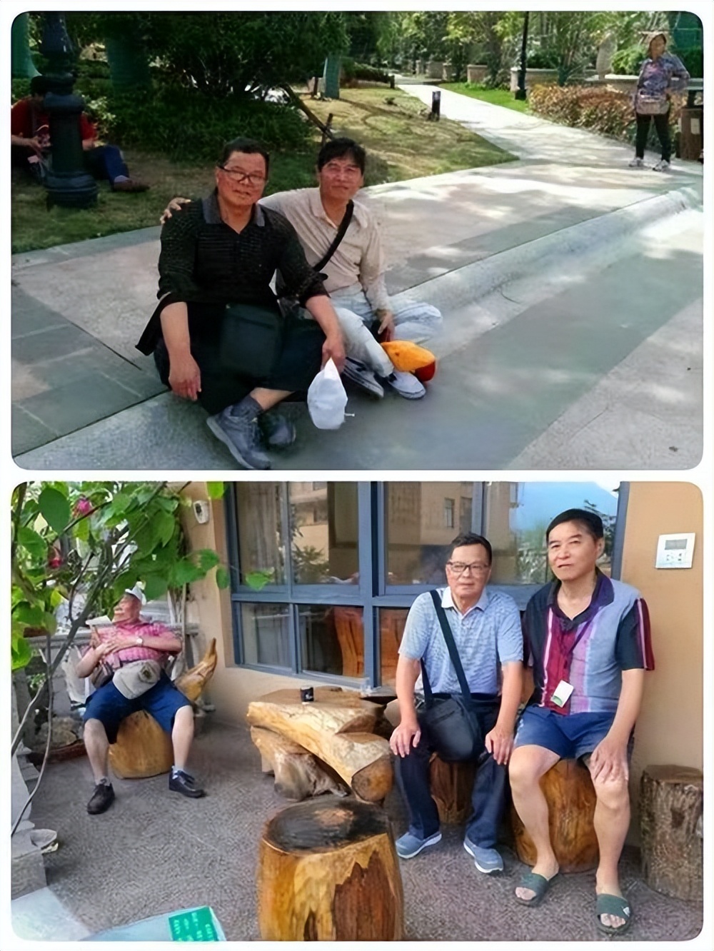 长兴元上农家乐三日游价格,2017年长兴农家乐三日游价格