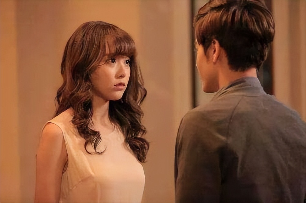 校花的贴身高手作者能赚多少钱,校花的贴身高手2女主是谁