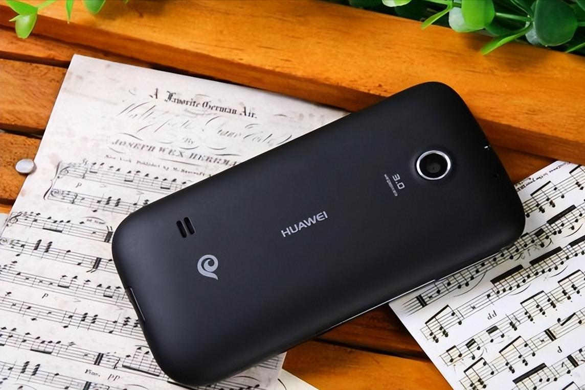 华为手机究竟要怎么选才合适,华为手机到底如何选择