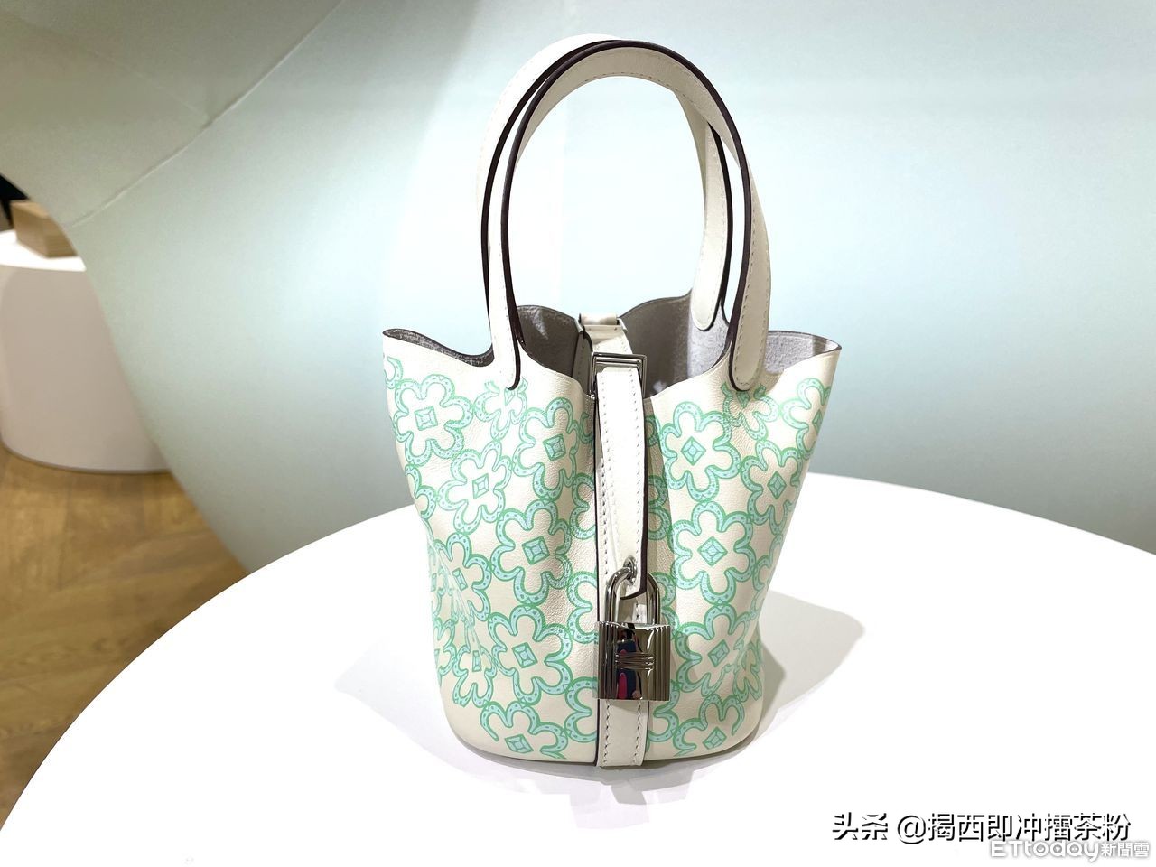 爱马仕凯莉包细节图,爱马仕凯莉包款式图片与价格