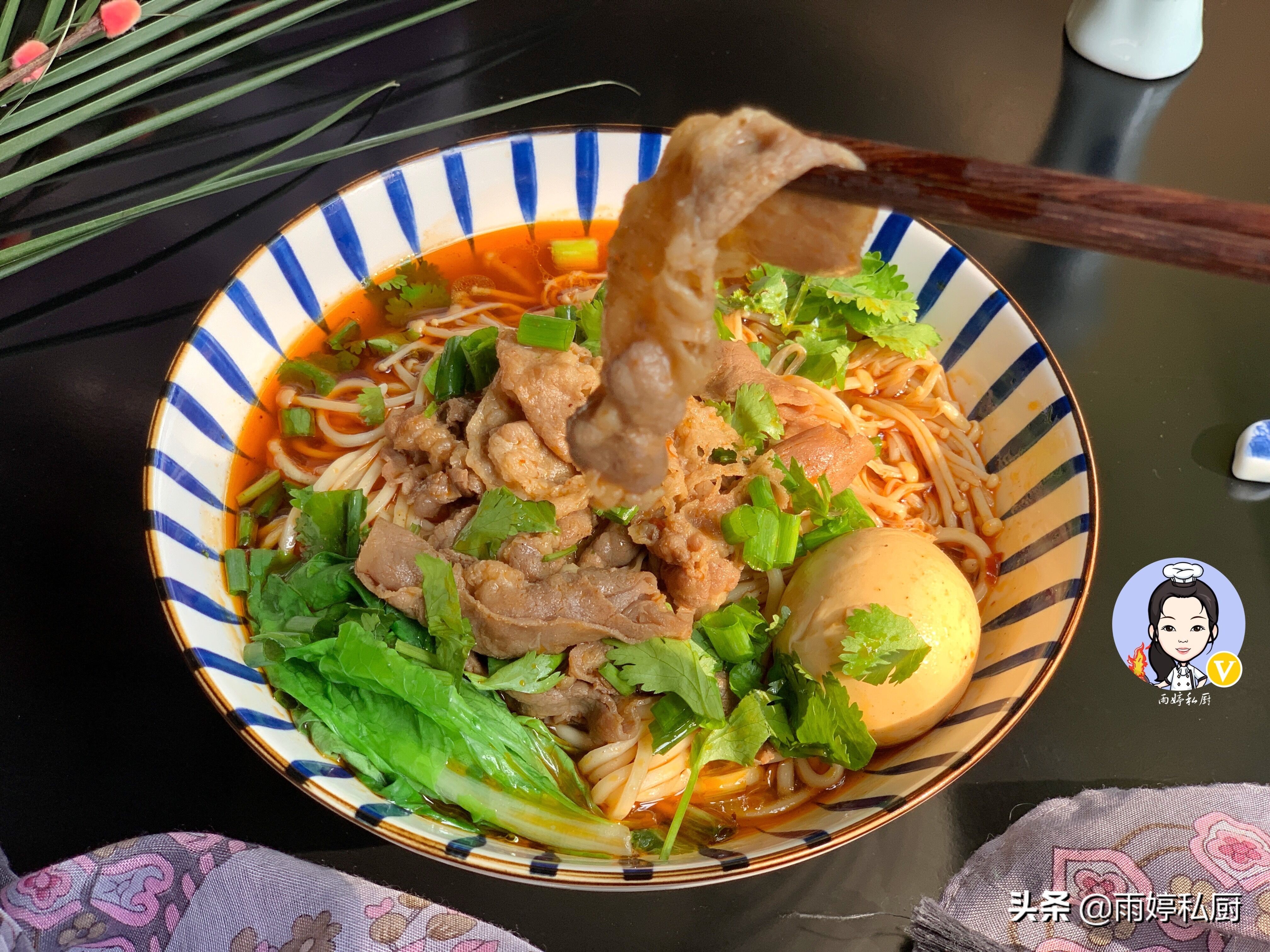 明天是小暑吃什么好,南方小暑吃什么食物养生