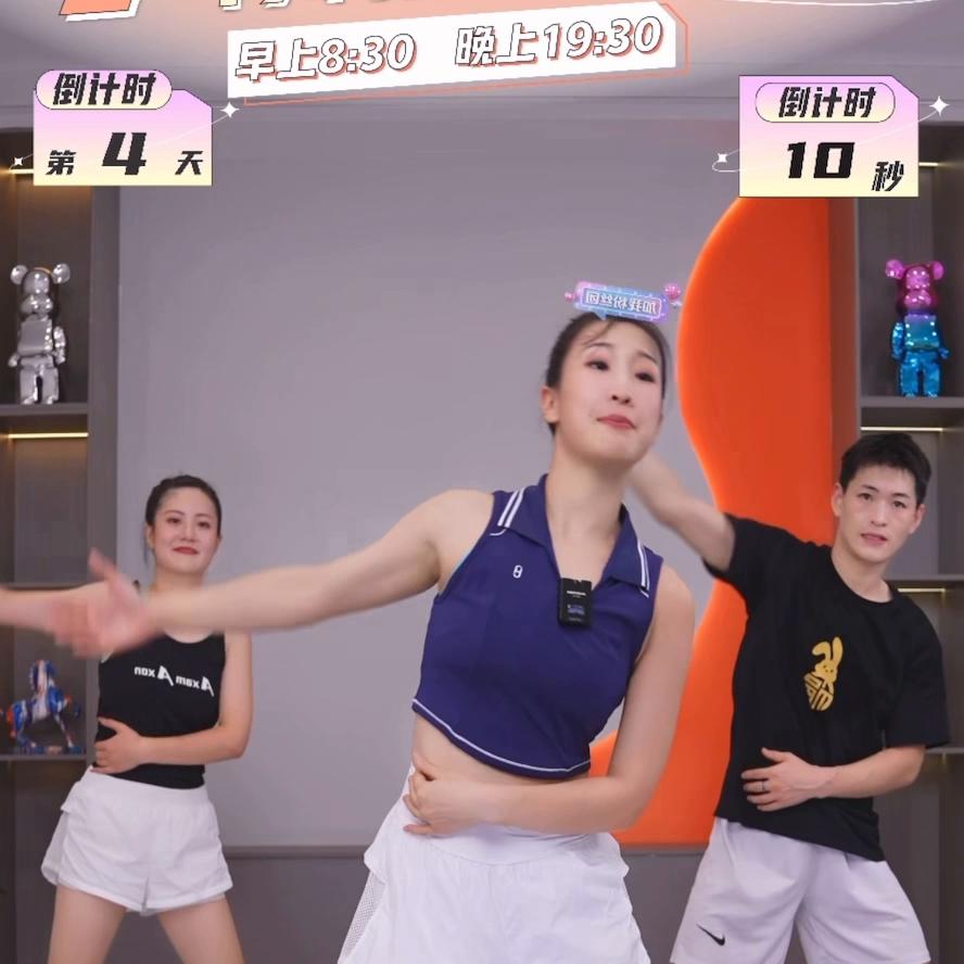 阿鑫直播回放视频完整版新6月25日周日晚上#录屏