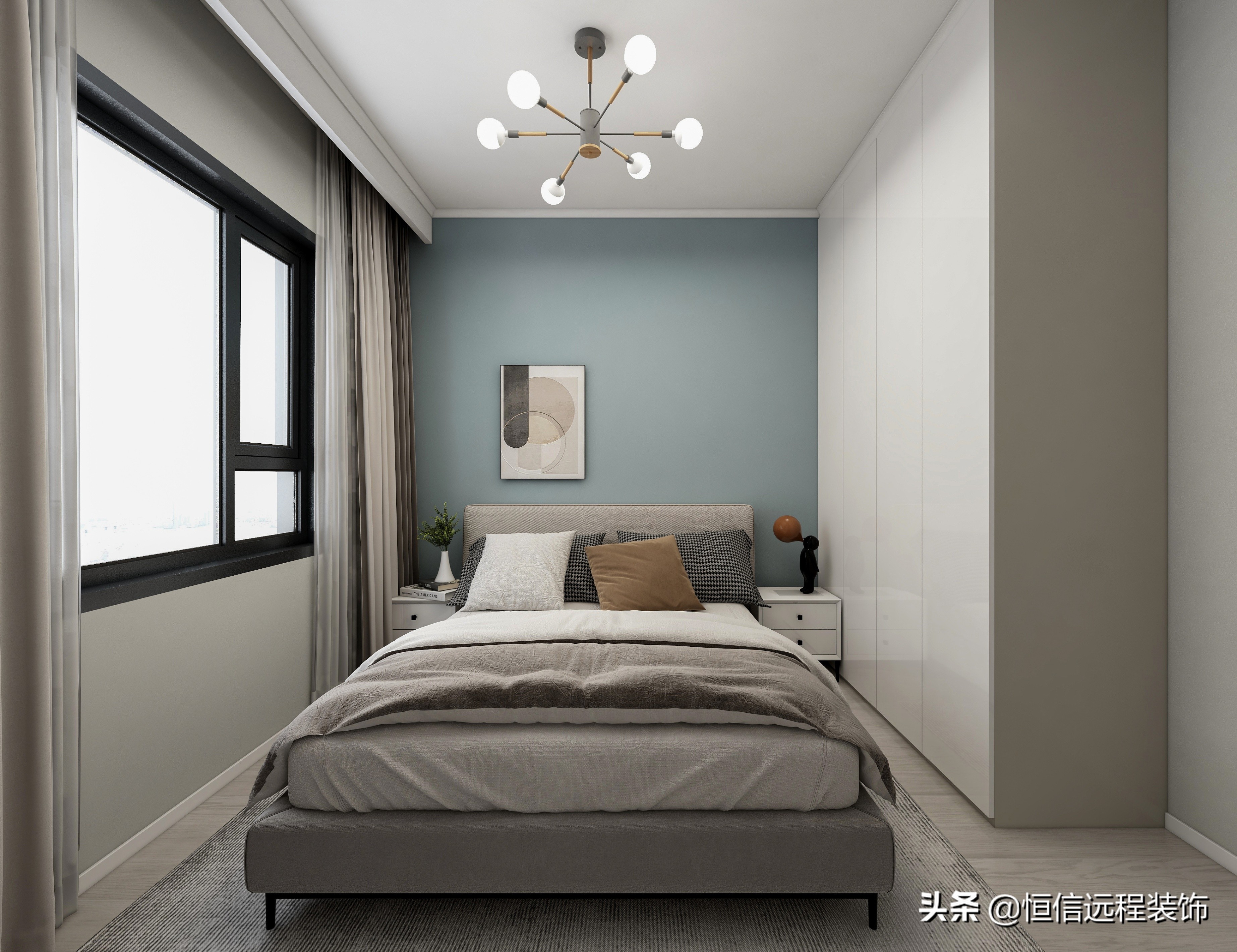 武汉中建汤逊湖壹号五期别墅,中建汤逊湖壹号4期17号楼