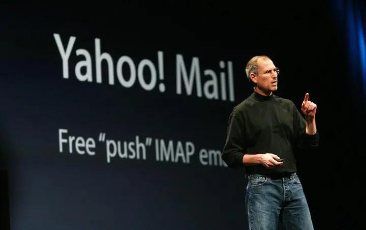 鍗庝负ppt瑙ｈ,鍗庝负ppt浠嬬粛婕旇