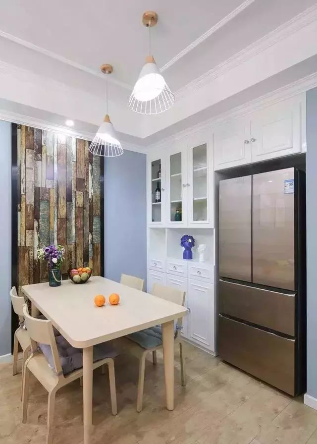 0-5档的冰箱一般调几档,冰箱冬季1-5档哪个档合适