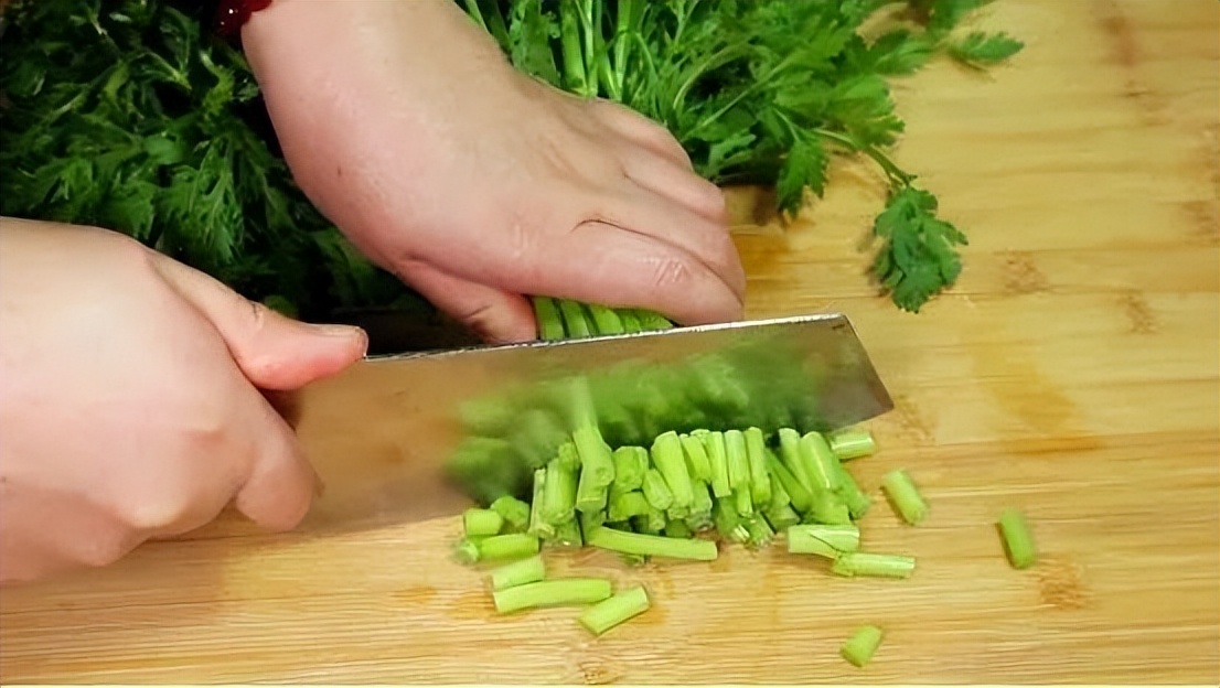 老人吃的助眠药,老年助眠的药