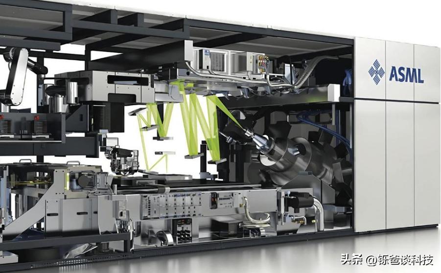 哈工大纳米机器人获重大突破,哈工大突破高端高科技三大难题