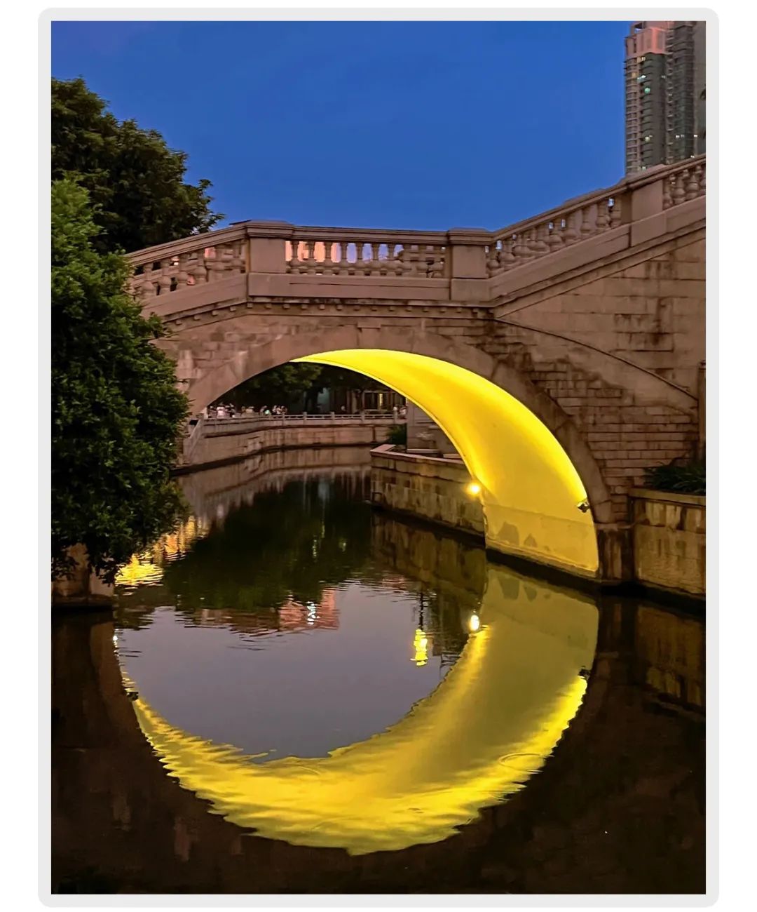 便宜好吃零食量大推荐拼多多10元,拼多多零食种类多好吃不贵的店铺