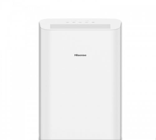 甲醛0.15可以通过除甲醛入住吗,急入住快速去甲醛最有效的方法