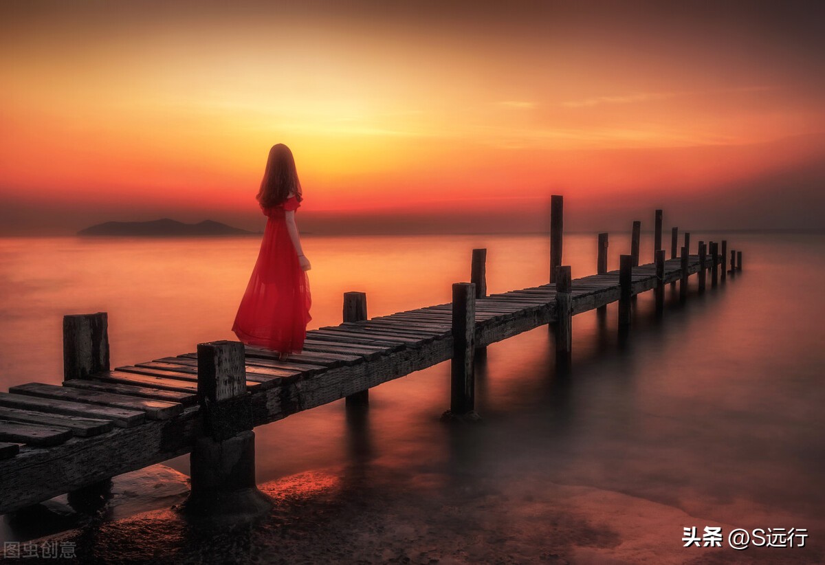 怎么让图片比例不变修改尺寸,怎么修改图片任意尺寸然后不变形