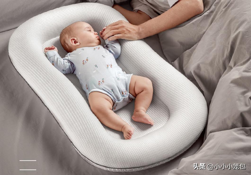 养娃购物指南,养娃不容易各种买买买