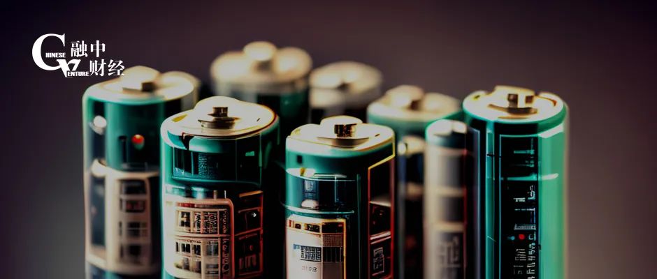 “电池大王”王氏兄弟的第三个IPO来了?