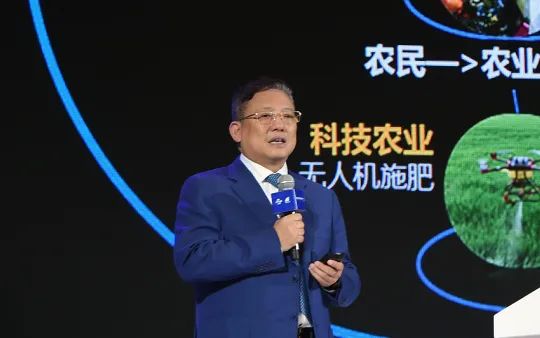 盒马探索多种可能性 (盒马突围成功的原因)