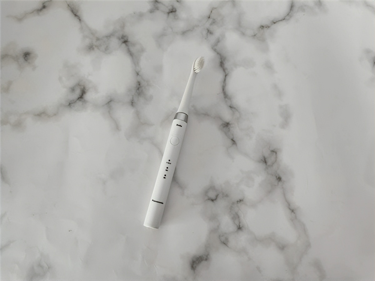 电动牙刷哪个牌子好？年度爆款测评及推荐，不再踩雷！