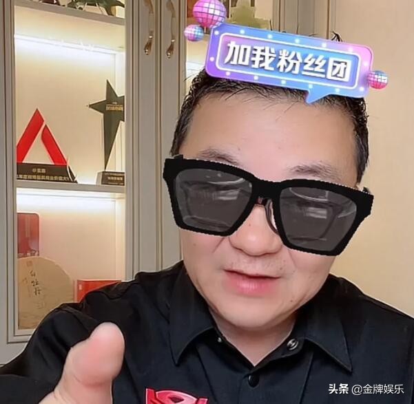 董路评价赵本山,董路与赵本山的故事