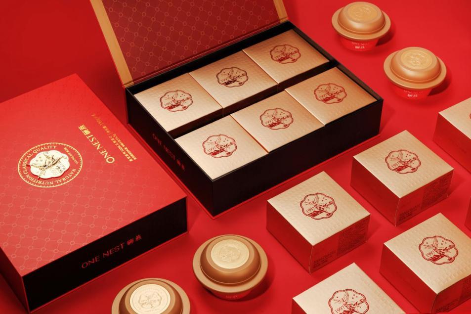 燕之屋燕窝是最好的燕窝品牌吗,燕之屋燕窝2015价格多少