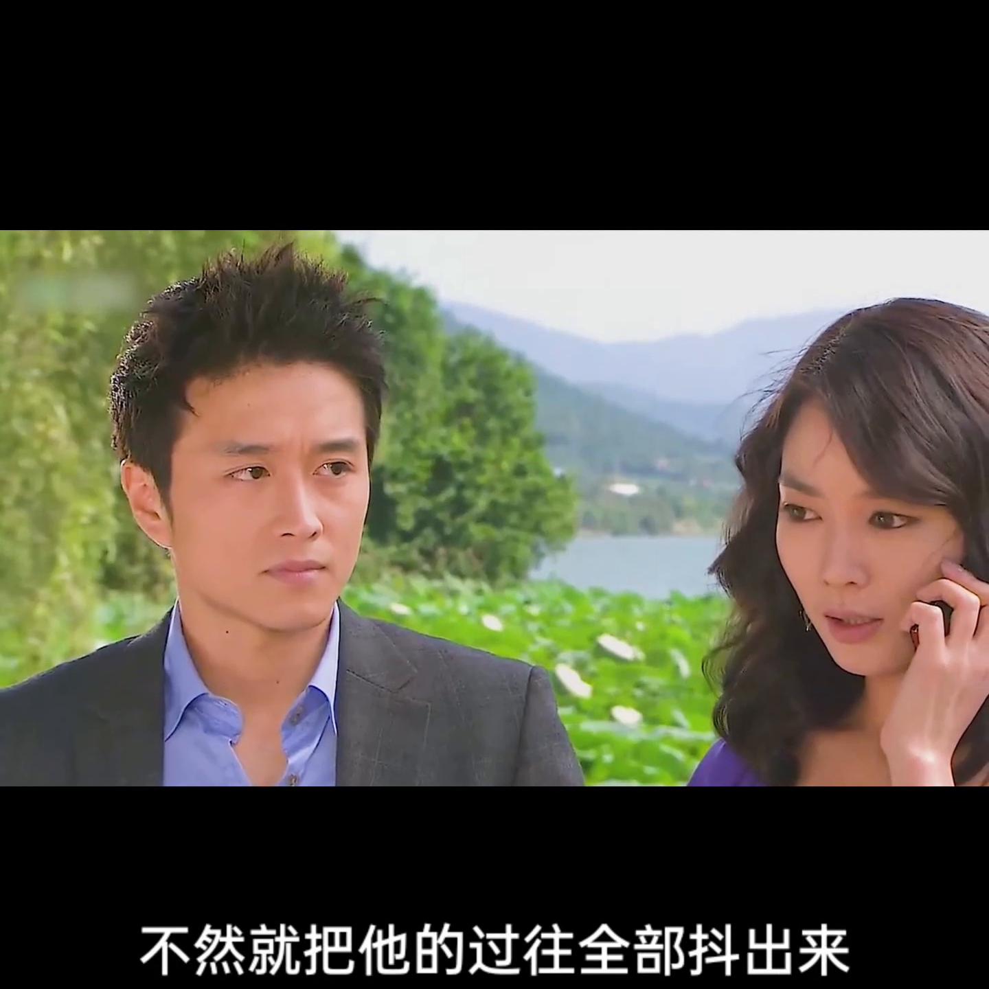 雅兰有度,雅兰床垫家博会