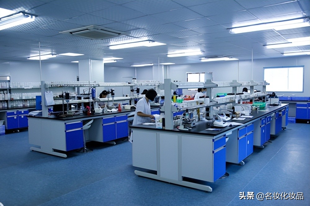 面膜代加工知识,网红面膜哪里有厂家