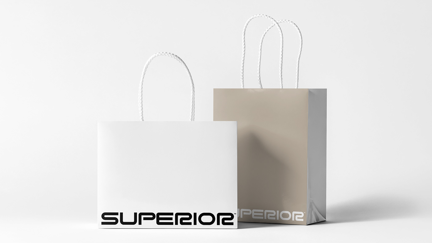 大牌logo设计图文,logo品牌视觉设计欣赏