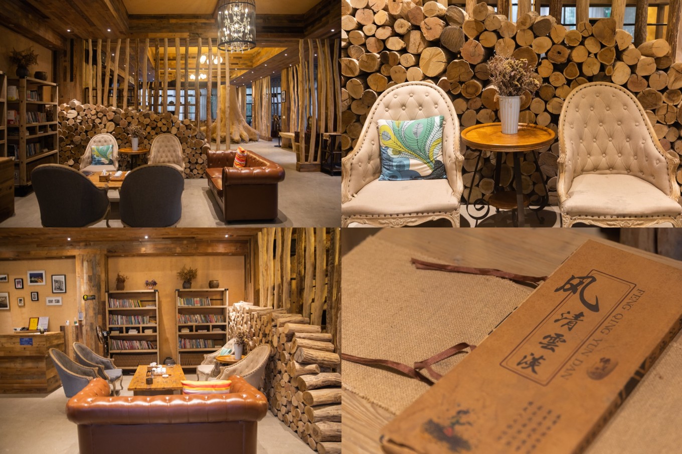 宜春冬天风景,关于江西宜春美景