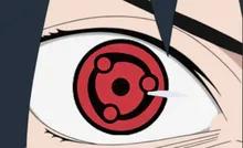 宇智波斑的轮回眼有什么能力,六道宇智波斑的能力是什么