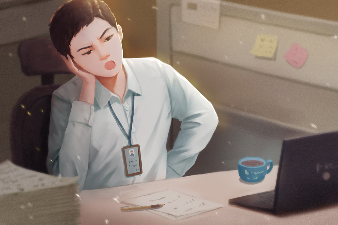 男科常用的补肾药有哪些,男科肾虚常用药