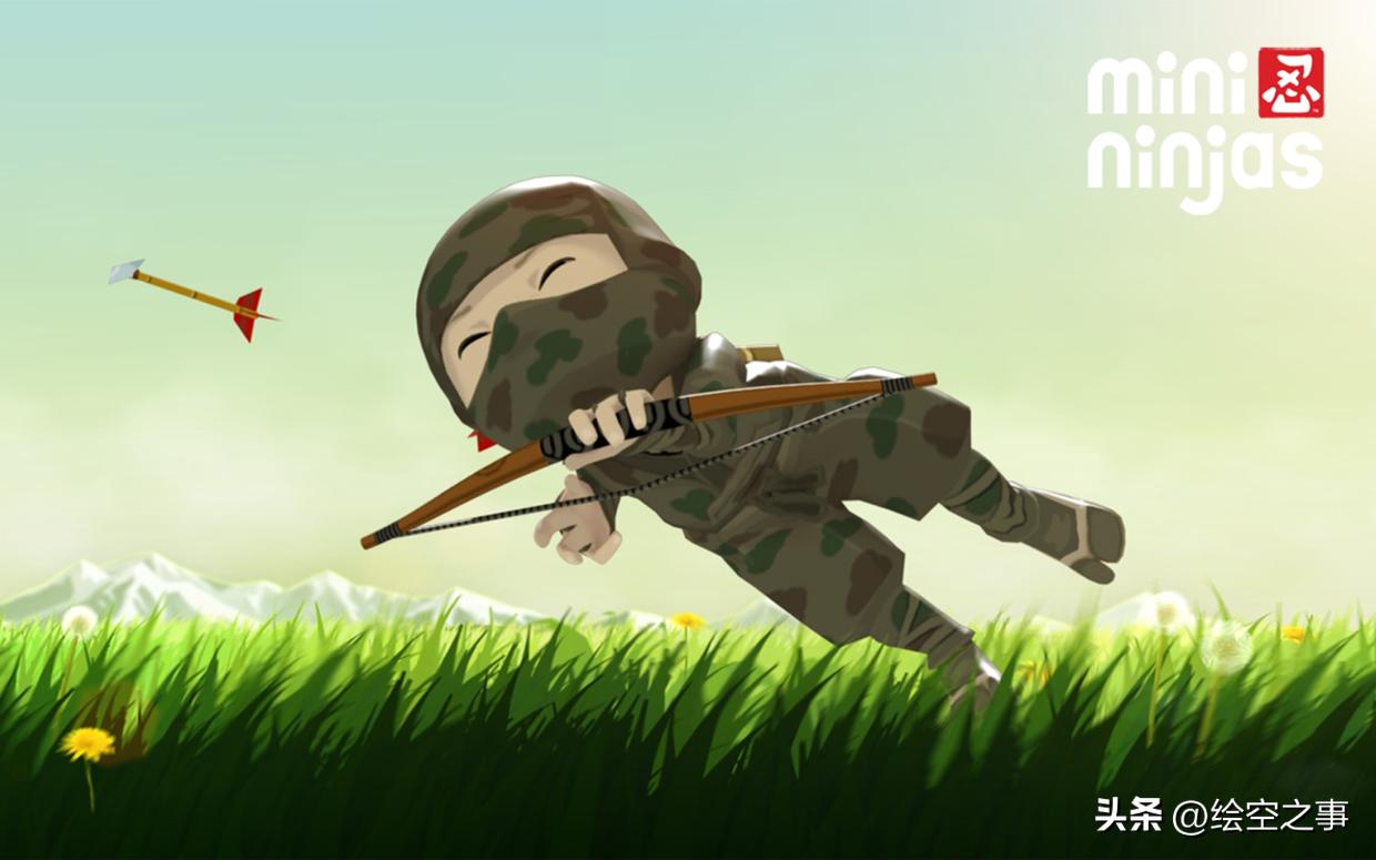 80后回忆童年十大经典游戏,80后童年游戏回忆完整版