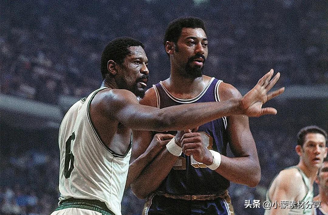 盘点从未入选一阵的nba球星,盘点nba十大巨星