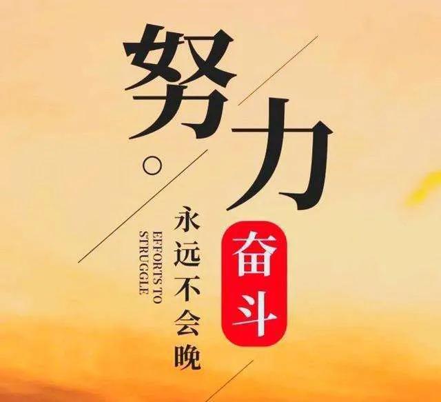 赠予和给予,赠予和给一个意思吗