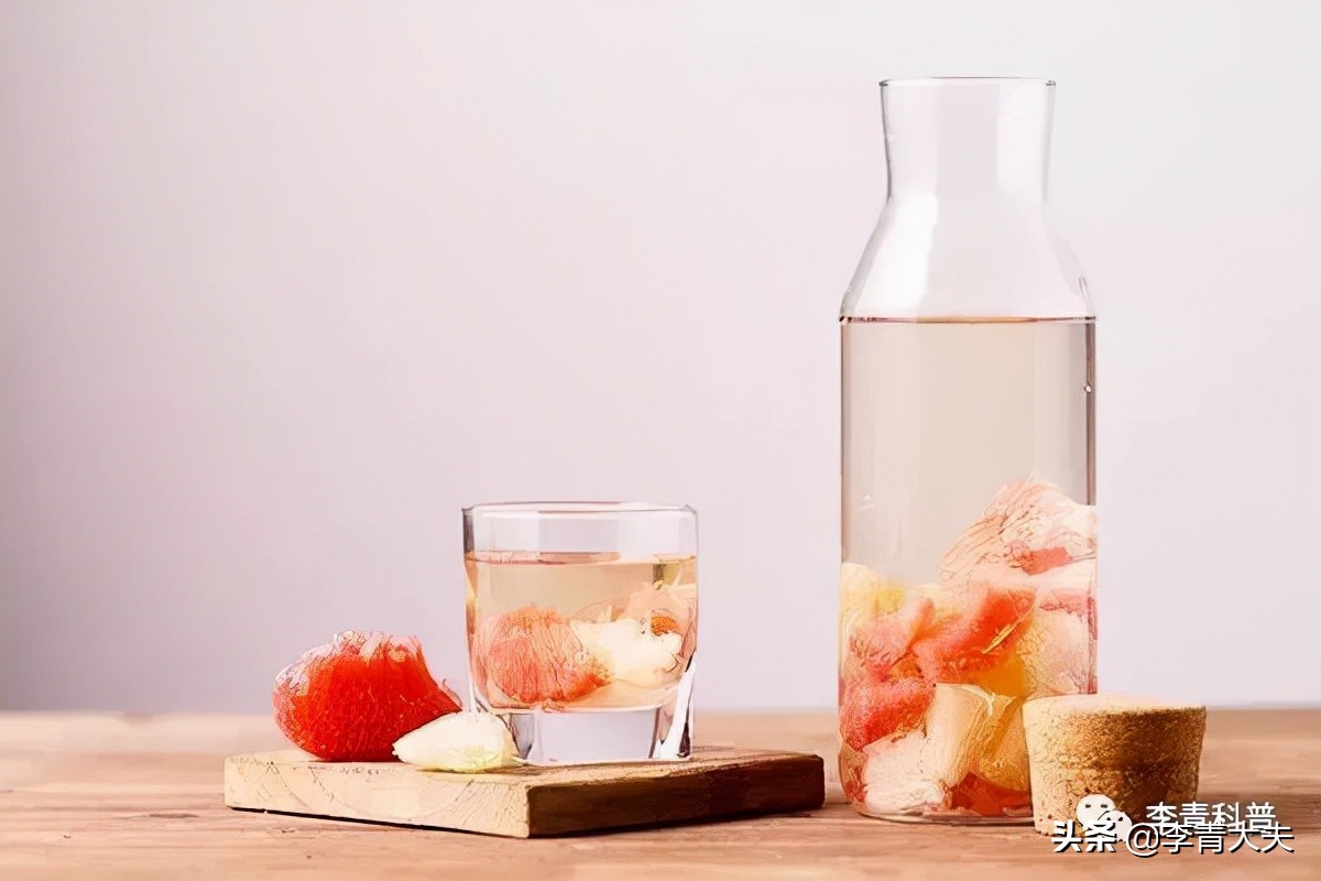 防治痛风小常识,一文搞清楚有关痛风的那些事儿