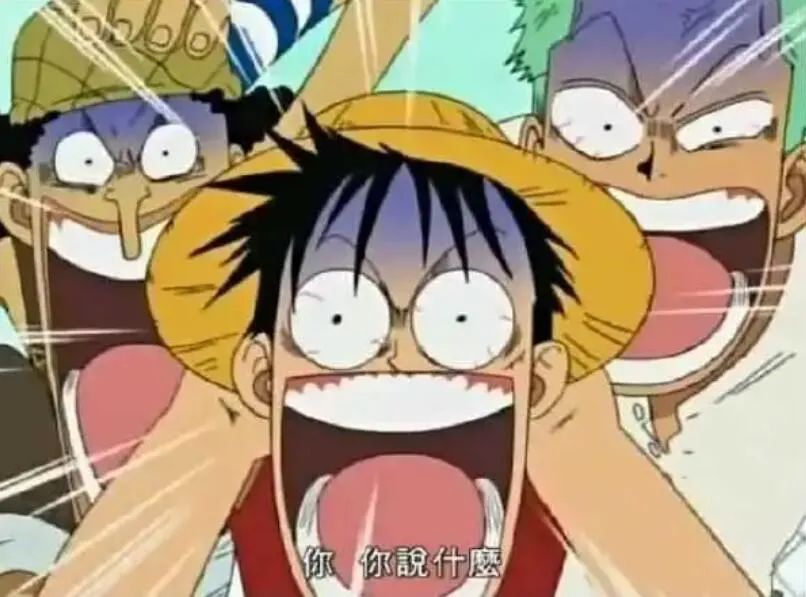 弯弯贵妇王思佳被爆背假包，跟贵妇当闺蜜压力这么大吗？